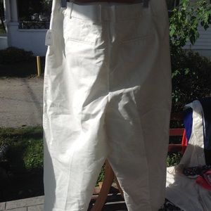 GAP Pants - Brand new womans gap pants. GAP Pants - Brand new womans gap pants.